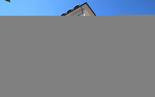 Náhled objektu Marì, Lago Maggiore