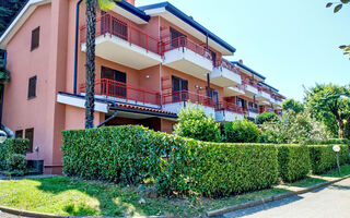 Náhled objektu Vila Castiglioni, Lago Maggiore