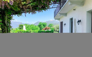 Náhled objektu Casa Allegra, Lago Maggiore
