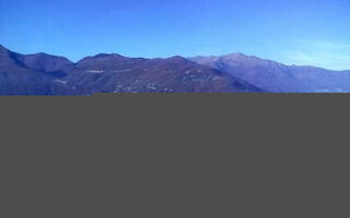 Náhled objektu Objekt IT2085.652, Lago Maggiore