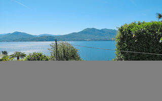 Náhled objektu Casa Morandi, Lago Maggiore