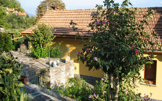 Náhled objektu Casa Monte Tabor, Lago Maggiore