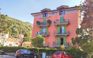 Náhled objektu Franco, Lago di Lugano