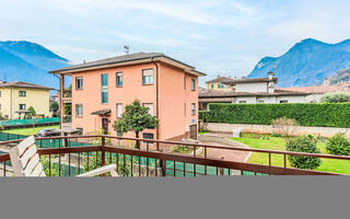 Náhled objektu Casa Silvia, Lago di Lugano