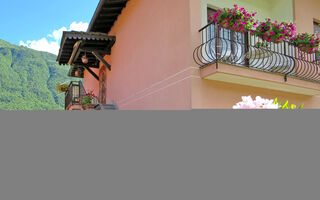 Náhled objektu Casa Caterina, Lago di Lugano