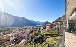 Náhled objektu Casa Bellavista, Lago di Como