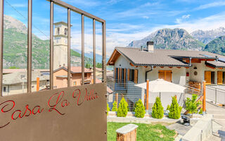 Náhled objektu Casa La Villa, Lago di Como