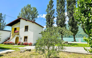 Náhled objektu Casa Del Pergulin, Lago di Como