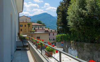 Náhled objektu Wohnung Geranio - Bellagio, Lago di Como