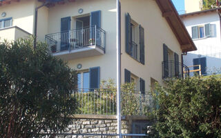 Náhled objektu Objekt IT2414.618, Lago di Como