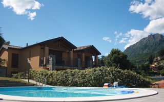 Náhled objektu Objekt IT2416.642, Lago di Como