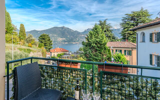 Náhled objektu BonnyVista, Lago di Como