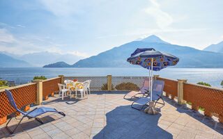 Náhled objektu Banca, Lago di Como