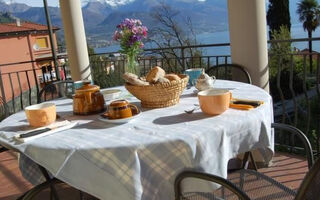 Náhled objektu Objekt IT2422.634, Lago di Como