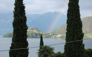 Náhled objektu Objekt IT2422.635, Lago di Como