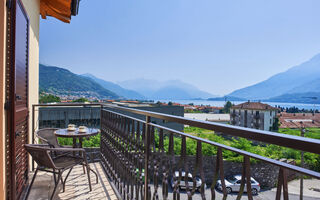 Náhled objektu Home Sweet Home, Lago di Como