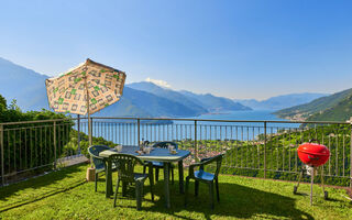 Náhled objektu Casa Antonia, Lago di Como