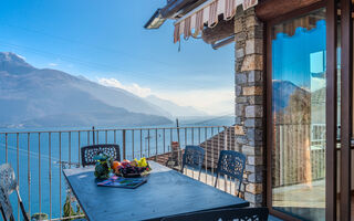 Náhled objektu Casa Spagnola, Lago di Como
