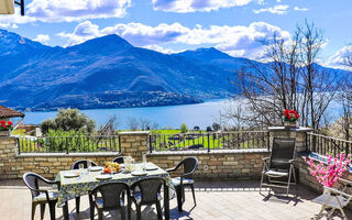 Náhled objektu Raggio di Sole, Lago di Como
