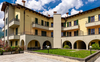 Náhled objektu Re16 Regina, Lago di Como