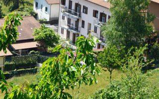 Náhled objektu Objekt IT2425.808, Lago di Como
