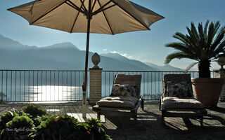 Náhled objektu Objekt IT2425.815, Lago di Como