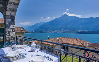 Náhled objektu Casa Aurora, Lago di Como