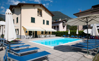 Náhled objektu Objekt IT2427.708, Lago di Como