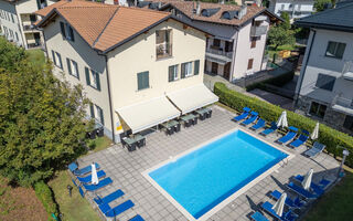 Náhled objektu Objekt IT2427.710, Lago di Como