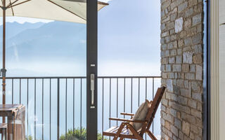 Náhled objektu Objekt IT2428.604, Lago di Como