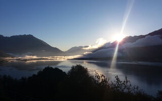 Náhled objektu Mughetto, Lago di Como