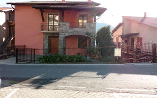 Náhled objektu Objekt IT2428.607, Lago di Como
