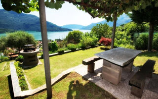 Náhled objektu Objekt IT2428.608, Lago di Como