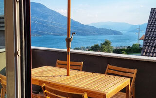 Náhled objektu Rest and View apartment, Lago di Como