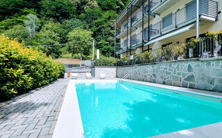 Náhled objektu Residence San Vincenzo, Lago di Como