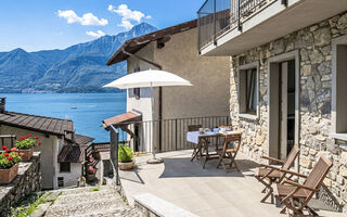 Náhled objektu Casa Titti, Lago di Como