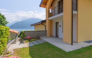 Náhled objektu Risi, Lago di Como