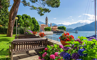 Náhled objektu La Baia, Lago di Como