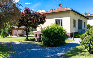 Náhled objektu Vila Zaferina (CCO113), Lago di Como