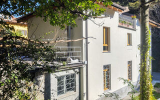Náhled objektu Ferienwohnung, Lago di Como