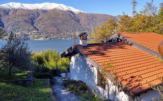 Náhled objektu Annita, Lago di Como