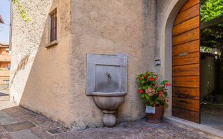 Náhled objektu Casa Dell'Architetto, Lago di Como