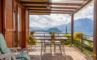 Náhled objektu Stefania, Lago di Como