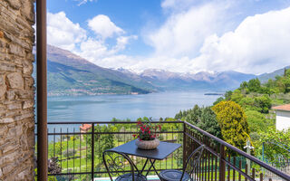 Náhled objektu Casa Rina, Lago di Como