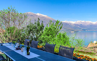 Náhled objektu Vila Canonica, Lago di Como