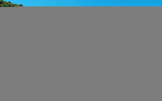 Náhled objektu Residence Bardolino, Lago di Garda