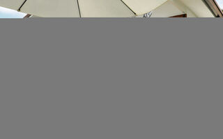 Náhled objektu Panoramico, Lago di Garda