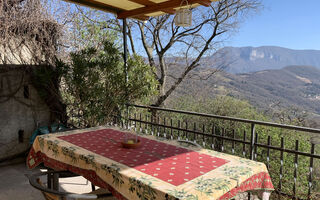 Náhled objektu Casa Stella, Lago di Garda