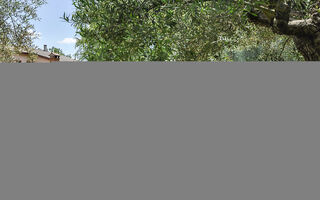 Náhled objektu Casale Preoni, Lago di Garda