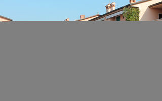 Náhled objektu Barum Garden, Lago di Garda